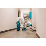 Can Pest Control Services Help Before Moving?