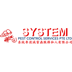 General Pest Control